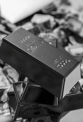 xóc đĩa di động MB66