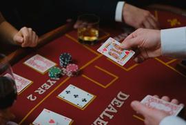 giấy phép F8bet