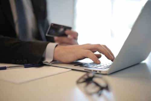 bầu cua di động Hi88
