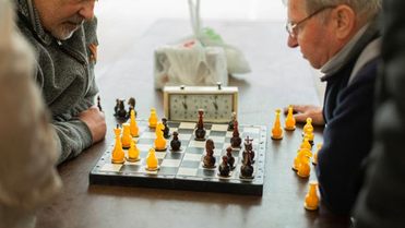 mậu binh di động F8bet