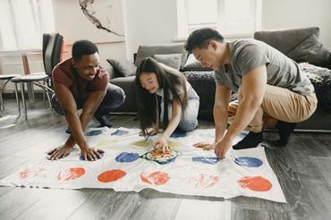 phiên bản Nohu mới nhất