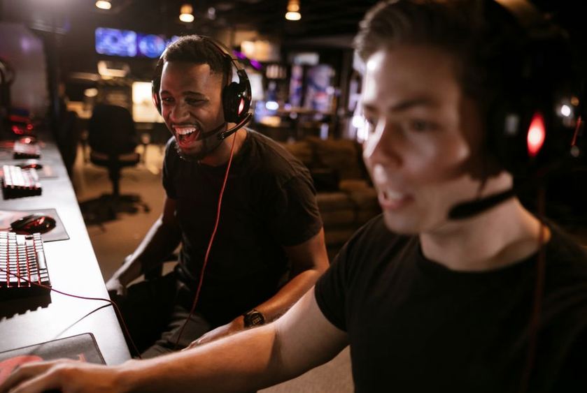 ví điện tử uy tín Kubet