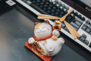 bầu cua di động 8Day