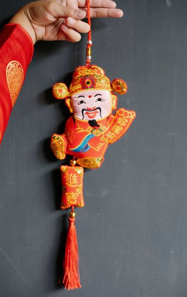 phỏm trực tuyến Kubet