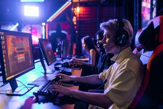 game rng Win79 Club